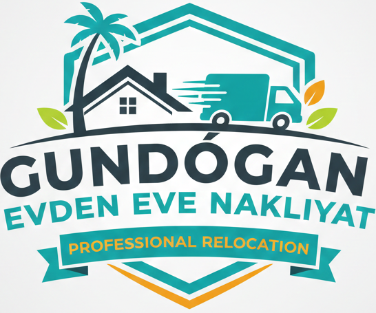 Gündoğan Nakliyat